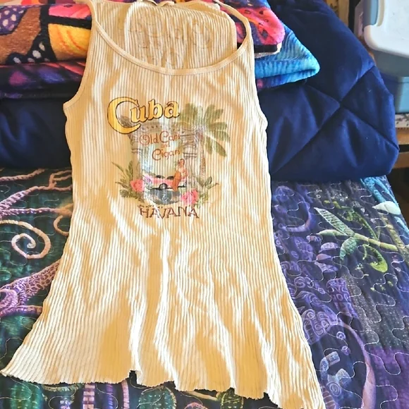 Spell and the Gypsy Tank - Picture 1 of 3